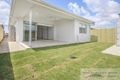 Property photo of 9 Bradley Crescent Nirimba QLD 4551