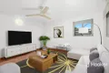 Property photo of 17 Engoordina Drive Larapinta NT 0875