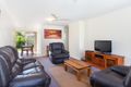 Property photo of 1/6 Lourdes Place Boondall QLD 4034
