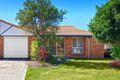 Property photo of 1/6 Lourdes Place Boondall QLD 4034