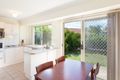 Property photo of 1/6 Lourdes Place Boondall QLD 4034