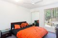 Property photo of 1/6 Lourdes Place Boondall QLD 4034