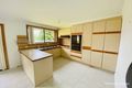 Property photo of 361 Findon Road Epping VIC 3076