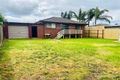 Property photo of 361 Findon Road Epping VIC 3076