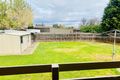 Property photo of 361 Findon Road Epping VIC 3076