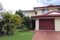 Property photo of 15/102-104 Alexander Drive Highland Park QLD 4211