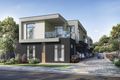 Property photo of 6/30 Fleming Avenue Ridgehaven SA 5097