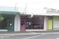 Property photo of 4/29 Fairway Street Frankston VIC 3199