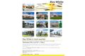Property photo of 5 Conifer Place Hillside VIC 3037