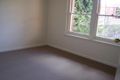 Property photo of 2/2 Drake Street Brighton VIC 3186
