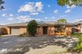 Property photo of 28 Kooyonga Way Morphett Vale SA 5162