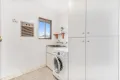 Property photo of 2/4-6 Malone Crescent Morphett Vale SA 5162