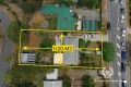 Property photo of 44 Pimpama Jacobs Well Road Pimpama QLD 4209