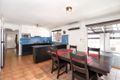 Property photo of 4 Bertrand Court Craigieburn VIC 3064