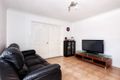 Property photo of 4 Bertrand Court Craigieburn VIC 3064