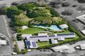 Property photo of 6 Dwyer Close Tallebudgera QLD 4228