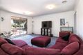 Property photo of 4 Bertrand Court Craigieburn VIC 3064