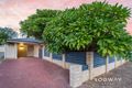 Property photo of 3 Serls Street Armadale WA 6112