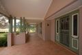 Property photo of 60 Lagoon Flats Place Cawdor NSW 2570