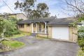 Property photo of 14 Davies Avenue Springwood NSW 2777