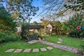 Property photo of 41 Bay Road Oatley NSW 2223