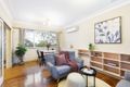 Property photo of 14 Davies Avenue Springwood NSW 2777
