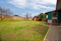 Property photo of 1 Alma Street Tootgarook VIC 3941