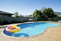 Property photo of 11 Rendcomb Street Kilsyth South VIC 3137