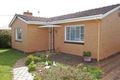 Property photo of 3 Crockett Street Daylesford VIC 3460