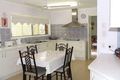 Property photo of 15 Harefield Street Indooroopilly QLD 4068