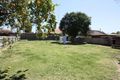 Property photo of 3 Sussex Street Singleton NSW 2330