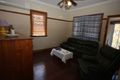 Property photo of 3 Sussex Street Singleton NSW 2330