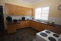 Property photo of 3 Sussex Street Singleton NSW 2330