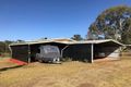 Property photo of 28 Palomino Avenue Tolga QLD 4882