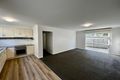 Property photo of 2/40 Brunswick Road Brunswick East VIC 3057