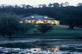 Property photo of 12 Patterson Lane Grose Vale NSW 2753
