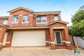 Property photo of 133C Ninth Avenue Inglewood WA 6052