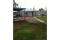 Property photo of 60 Mulga Street Barellan NSW 2665