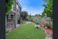 Property photo of 32 Springvale Road Glen Waverley VIC 3150