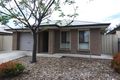 Property photo of 4 Dunmore Street Blair Athol SA 5084