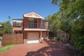 Property photo of 12B Wewak Place Allambie Heights NSW 2100