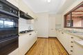 Property photo of 70 Shorter Avenue Narwee NSW 2209