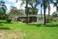 Property photo of 31 Polo Road Rossmore NSW 2557