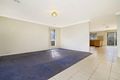 Property photo of 10/96 Queen Street Wallan VIC 3756