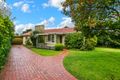 Property photo of 50 Lechte Road Mount Waverley VIC 3149