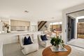 Property photo of 42 Viewpoint Street Rochedale QLD 4123
