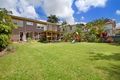 Property photo of 504 Tweed Valley Way South Murwillumbah NSW 2484