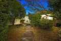 Property photo of 39 Alexander Avenue Thomastown VIC 3074