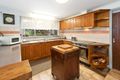 Property photo of 10 Bowen Street Woodend VIC 3442