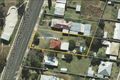 Property photo of 30 Campbell Street Wandal QLD 4700